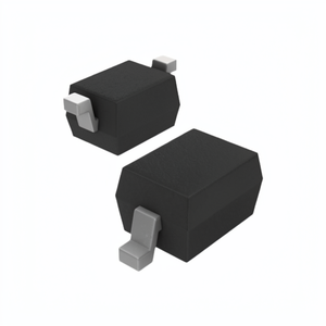 Electronic Circuit Components BB152,115 Authorized Distributor Diodes SC-76, SOD-323 - Product Image 1