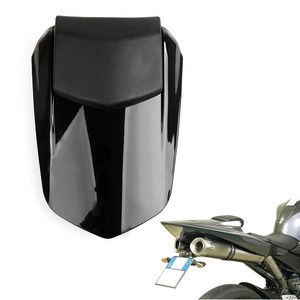 Sedile posteriore Della Carenatura Copertura cowl Per Yamaha <span class=keywords><strong>YZF</strong></span> R1 2004-2006 2005 - Product Image 1