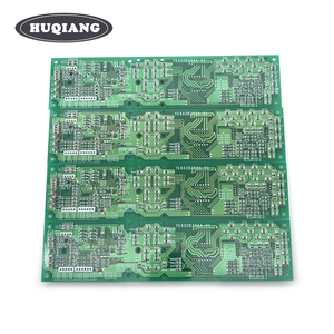 <span class=keywords><strong>LHH</strong></span>-200B Bảng Mạch PCB Hiển Thị Thang Máy Mitsubishi/<span class=keywords><strong>LHH</strong></span>-<span class=keywords><strong>200</strong></span> 200C/200D/G21/G24/G14/G11 - Product Image 5