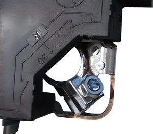 2469067901 nouveau limiteur de capteur de courant de <span class=keywords><strong>batterie</strong></span> de pièces automobiles pour Benz <span class=keywords><strong>classe</strong></span> <span class=keywords><strong>C</strong></span> <span class=keywords><strong>W205</strong></span> C180 200 300 L W213 X156 X253 W176 - Product Image 6