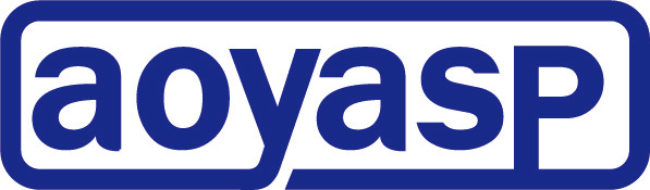 Beijing Aoyashangpin Organic Glass Co., Ltd.