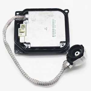 Xenón <span class=keywords><strong>faros</strong></span> lastre DDLT003 KDLT003 85967-24010, 85967-53040, 85967-52020 para LEXUS CT 200H es RX <span class=keywords><strong>TOYOTA</strong></span> AURIS <span class=keywords><strong>AVENSIS</strong></span> PRIUS - Product Image 1