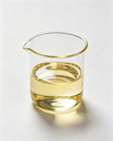 Marque SIWEI, prix d'usine, qualité industrielle et alimentaire, pureté 99%, phénol styrené CAS 61788-44-1, liquide, fût de 200 kg, SW06-05