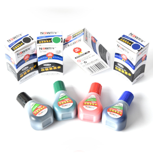 ปากกาไวท์บอร์ด ECO PASSPORT Dtf 4 สี พรีเมียม พิกเมนต์คุณภาพสูง เช็ดง่าย <span class=keywords><strong>CANIA</strong></span> WB-900-50ML สำหรับสำนักงานและโรงเรียน - Product Image 6