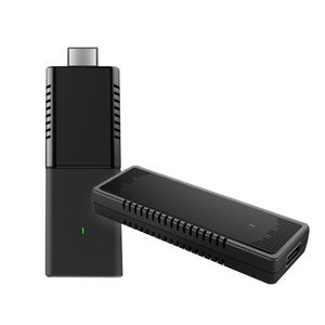 Original <span class=keywords><strong>Mecool</strong></span> <span class=keywords><strong>KD1</strong></span> X96S 400 X98 R2 R3 8K HD Android TV certificados 4K mi TV <span class=keywords><strong>stick</strong></span> - Product Image 1