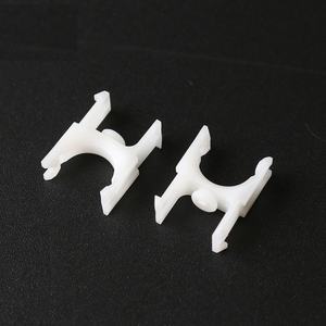 Rodamiento BTR (Delantero) Compatible para Xerox 4110 D95 D110 D125 D136 013E27340 (13E27340) - Product Image 2