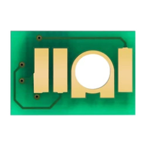 CHIP Tương Thích Ricoh Aficio SP-C830/831 Toner Chip Resetter Phần Mềm - Product Image 4