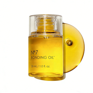 ทรีทเม้นท์บำรุงเส้นผมสูตรเข้มข้นด้วยทีทรีออยล์ ช่วยเสริมความแข็งแรง ลดการชี้ฟู คุณภาพระดับซาลอน เหมาะสำหรับทุกสภาพผม ทั้งผมหยิกและผมตรง - Product Image 4