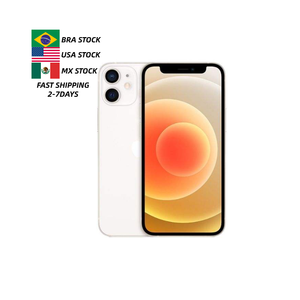 Thứ Hai Sử Dụng A + Lớp Điện Thoại Di Động Điện Thoại Di Động <span class=keywords><strong>Iphone</strong></span> 12 Pro Max Mở Khóa Nhà Máy Ban Đầu Mới Cho Iphone12 Pro Max - Product Image 4