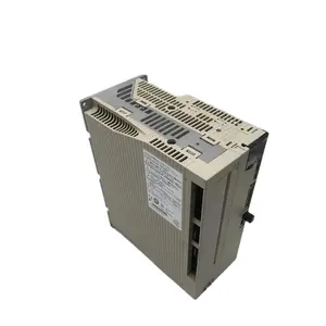 Original Yaskawa SGDV-330A01A 5kw 3-Phase Servo Drive