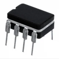 Composants électroniques IC en gros, stock original IPB90N06S4-04 IPB90N06S4L04ATMA1, approvisionnement par commande BOM