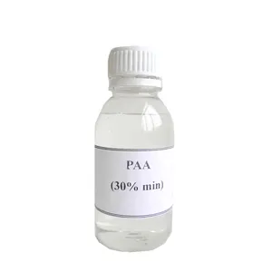 Prix du marché agent épaississant à l'acide polyacrylique de qualité supérieure cas 9003 Fourniture d'usine