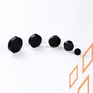 Funik Chất lượng cao chuyển công cụ rắn CBN chèn rngn rnmn rcmx rcgx pcbn chèn giá - Product Image 3