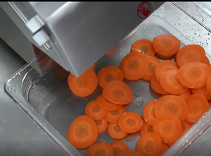 Coupe-légumes multifonctionnel vert, trancheuse, machine <span class=keywords><strong>à</strong></span> couper, <span class=keywords><strong>râpe</strong></span> <span class=keywords><strong>à</strong></span> <span class=keywords><strong>fromage</strong></span> <span class=keywords><strong>électrique</strong></span>, coupe-pommes <span class=keywords><strong>de</strong></span> terre en forme d'anneau, machine <span class=keywords><strong>à</strong></span> couper - Product Image 6