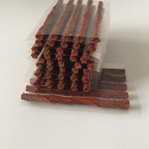 แผ่นปิดรอยรั่วสำหรับยางแบบไม่มียางใน - Product Image 4