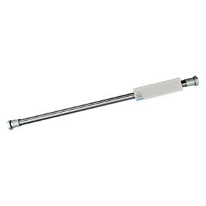 ชุดขับเคลื่อนเชิงเส้น FESTOS ยี่ห้อ Brand Sealed รุ่น <span class=keywords><strong>DGO</strong></span>-16-20/25/32/40-300-400-500-600-PPV-A-B <span class=keywords><strong>DGO</strong></span> - Product Image 2