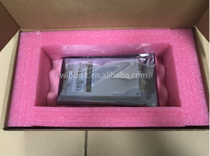 02355DGN 02351SQP 02355DHX 02354XGY 02355FPW 02355FPK NVMe Palm 7" HSSD 02352XBW SSD Drive 7.68TB สำหรับ OceanStor - Product Image 2