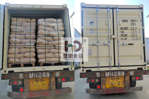 Supply Wholesale Premium 100% Pure Raw Cacao 25kg Natural <strong>Cocoa</strong> Powder TR0101 for Drink Made From <strong>Ecuador</strong> <strong>Cocoa</strong> Beans - Product Image 5