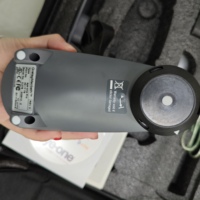 Pengukuran Warna Presisi Tinggi Spektrofotometer EFI ES-1000 I1Pro X.rite Colorimeter untuk Aksesori Mesin Cetak dan Fotokopi
