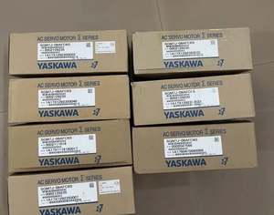 Wholesale Rosemount 3051CFA <strong>Annubar</strong> Differential Pressure <strong>Flow</strong> <strong>Meter</strong> for Gas Liquid - Product Image 2