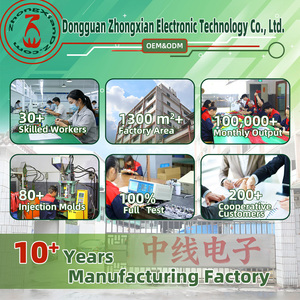 Cable de Extensión OBD2 Profesional de 12V y 16 Pines para <span class=keywords><strong>X431</strong></span> V <span class=keywords><strong>Thinkdiag</strong></span>, 60CM, Flexible, TPU, Pantalla LCD, Macho a Hembra, Diagnóstico - Product Image 6