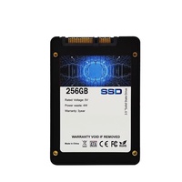 Disco Duro Interno SSD de 2.5 Pulgadas 60GB 120GB 128GB 240GB 480GB 512GB 960GB para Uso en Laptop