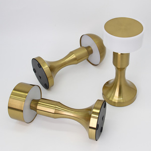 Lampe de Table en métal Portable à batterie variable pour <span class=keywords><strong>Restaurant</strong></span>, Bar, café, Patio, fête - Product Image 2