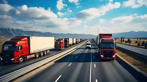 Envío Exprés Aramex a Arabia Saudita con 3-5 Días de Tránsito, Seguro Incluido, Despacho de Aduanas del <span class=keywords><strong>Comprador</strong></span> - Product Image 6