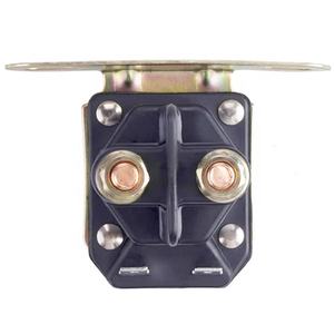 <span class=keywords><strong>Relais</strong></span> solénoïde de démarreur pour Cub Cadet 725-04439, pour John Deere AM138068, pour MTD 725-04439, 12 Volt - Product Image 3
