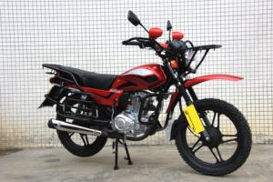 150cc motocross 4 Tiempos Off-Road 250cc <span class=keywords><strong>enduro</strong></span> motocicletas Personalización Para adultos gasolina scooter Servicio <span class=keywords><strong>Kawasaki</strong></span> Motocicleta - Product Image 3