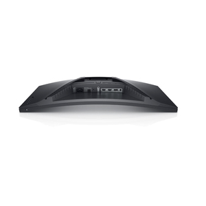 เดลล์ (<span class=keywords><strong>DELL</strong></span>) หน้าจอ E-Sports ขนาด24.5นิ้ว,FHD Fast IPS 240 Hz แปรงสูง1 Ms รองรับ G - Sync การหมุนการยก <span class=keywords><strong>S2522HG</strong></span> เกม - Product Image 4
