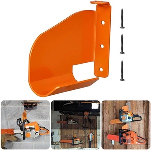 Tronçonneuse industrielle puissante de 2800W avec carburateur à essence, démarrage facile, 62cc, 2 temps, chaîne longue, guide-chaîne de 16 pouces, OEM - Product Image 5