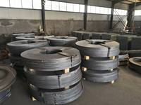 Rejilla de Acero Antideslizante de Alta Resistencia Personalizada, Materiales de Construcción para Exteriores, Galvanizada por Inmersión en Caliente, Técnica de Soldadura