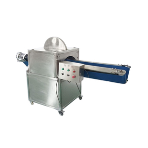 Máquina para cortar papaya por la mitad, máquina para cortar <span class=keywords><strong>aguacate</strong></span> por la mitad, máquina para dividir brotes <span class=keywords><strong>de</strong></span> Bruselas - Product Image 3