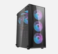 All in One Computer All-in-one Computers Pc Desktop Computadora Ordinateur Computador Gaming Gamers Completo Gamer Biisayar