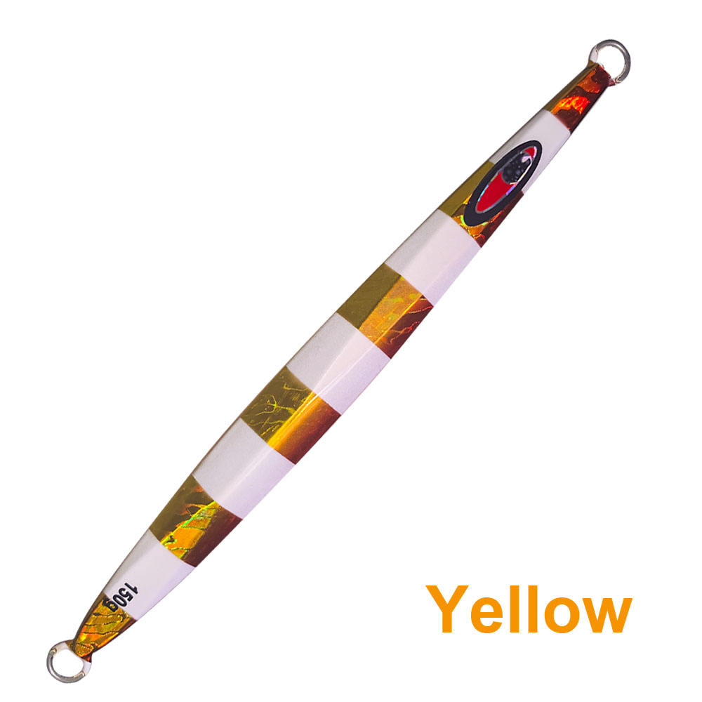 สีเหลือง