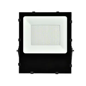 Waterproof Ip66 Led Projector Lamp 10w 20w 30w 50w 100w 200w 300w 400w Portable Led Floodlight Outdoor Flood Light