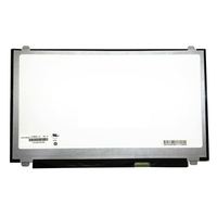 Écran LCD de remplacement pour ordinateur portable Acer S56 Liquid Jade, pièces de réparation et assemblage