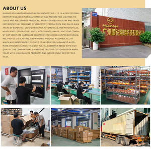 Barra Protectora Anticaídas para CFMOTO 450CLC, Barra de Protección de Una Pieza, Accesorios de Modificación para Motocicleta - Product Image 6