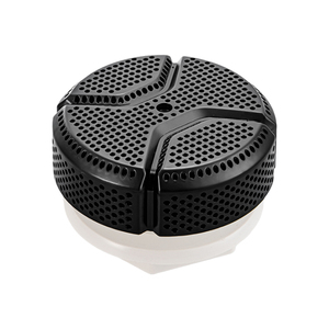 <span class=keywords><strong>Kit</strong></span> complet de pièces d'<span class=keywords><strong>aspiration</strong></span> pour spa en plastique de 2 "pour spa - Product Image 5