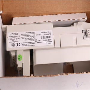DO562 Eco I/O โมดูลอินพุต/ เอาต์พุตอะนาล็อก CI541-DP CI541-DP-XC CI590-CS31-HA CI840A CI854BK01 CI871AK01 CM582-DP DA501อีเทอร์เน็ต A - Product Image 4