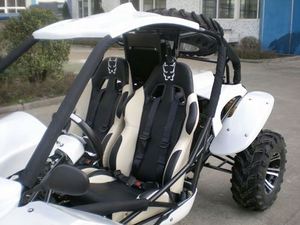 Bán Sỉ <span class=keywords><strong>Dune</strong></span> <span class=keywords><strong>Buggy</strong></span> <span class=keywords><strong>800cc</strong></span> <span class=keywords><strong>4X4</strong></span>(Mc-458) - Product Image 6