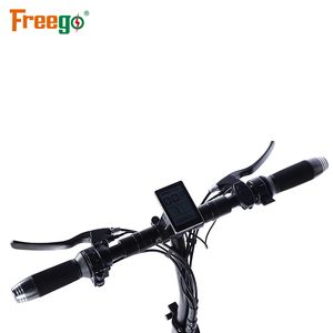 Electrico 2023 Importation de Chine Moto Folding Boozter <span class=keywords><strong>Trotinet</strong></span> E Wheel Lectriqu Scooters électriques à grande vitesse - Product Image 4