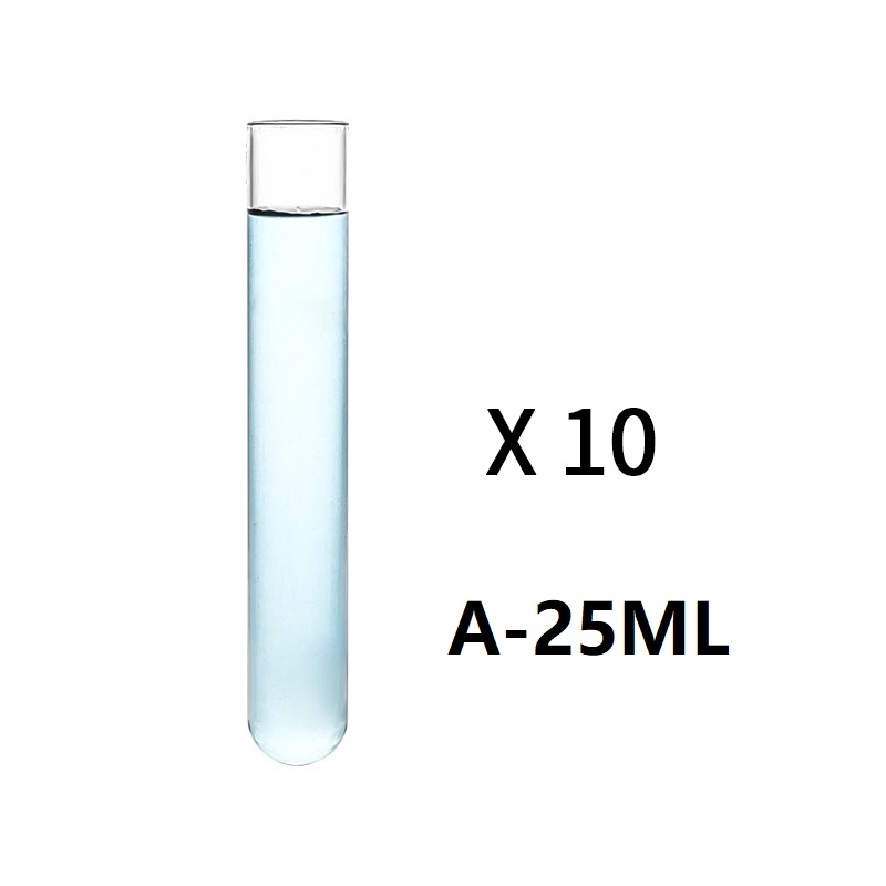 โปร่งใส-A