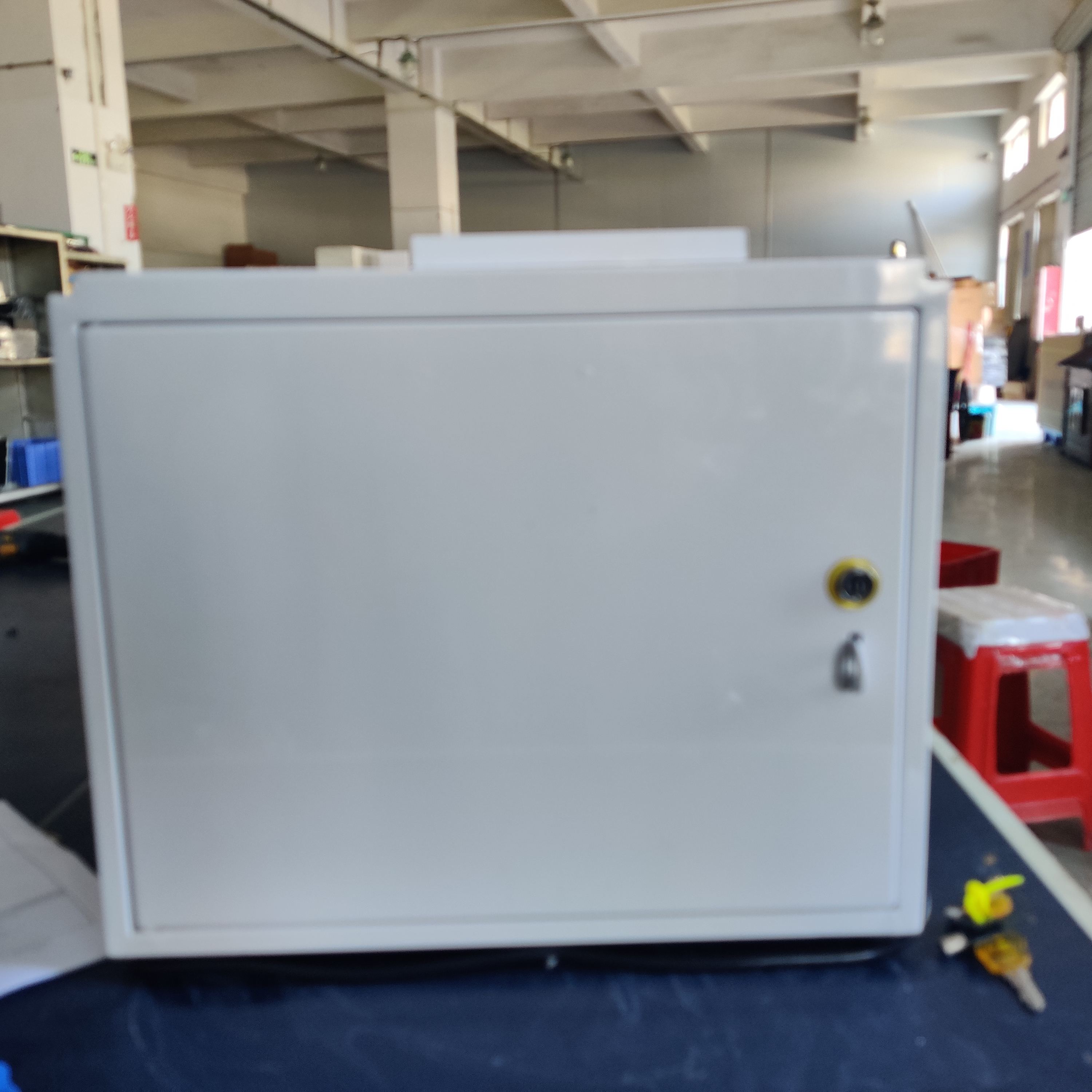 美元硬币兑换机硬币找零机硬币分配器适用于街机游戏洗衣店| Alibaba.com