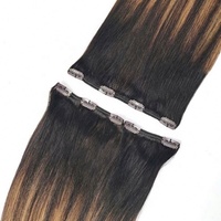 ISWEET Lurex Afro 4c Goddess European Remy 100% Cheveux Vierges Clip-Ins Fabriqués en Chine Extensions de Haute Qualité Sans Chute Toutes Couleurs