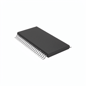 TB62215AFNG,C8,EL Electronics Component 48 TFSOP Exposed Pad Power Management (PMIC) BOM IC In Stock - Product Image 1