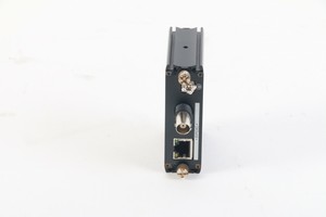 PLC <strong>Epoc</strong> <strong>EPOC</strong>-POE-100-SV Ethernet and Power Over Coax Warranty Product - Product Image 1