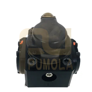 Thương hiệu mới và chính hãng EATON VICKERS SM4-20 SM4-10 loạt <span class=keywords><strong>servo</strong></span> van SM4-20(15) -57-80/<span class=keywords><strong>40</strong></span>-10-s182 - Product Image 3