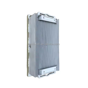 EN RRU 6449 B42 <span class=keywords><strong>KRD</strong></span> 901 119/11 Unité de distribution d'alimentation Équipement d'infrastructure sans fil Équipement de station de base - Product Image 3